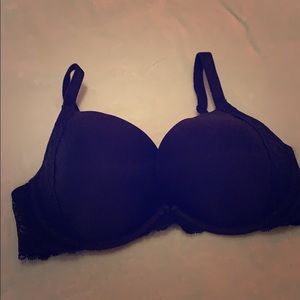 Dream Angels Victoria’s Secret push-up